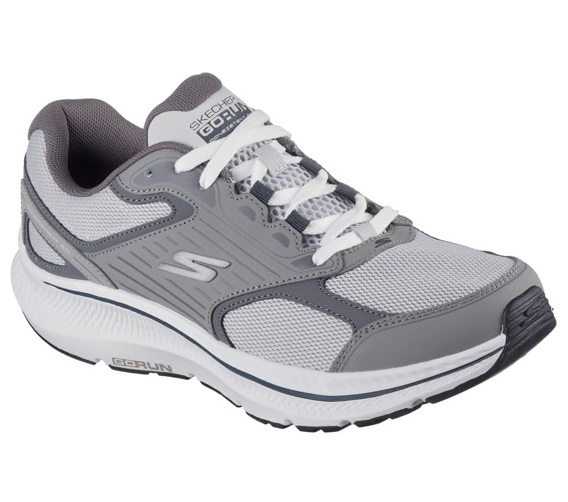 Skechers 220866 GO RUN Consistent 2.0 uomo