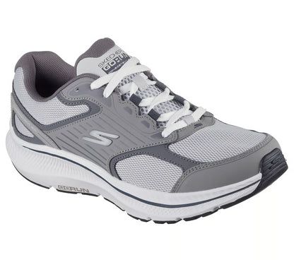 Skechers 220866 GO RUN Consistent 2.0 uomo