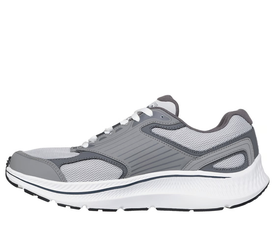 Skechers 220866 GO RUN Consistent 2.0 uomo