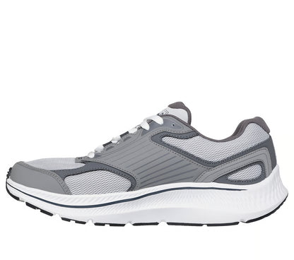 Skechers 220866 GO RUN Consistent 2.0 uomo
