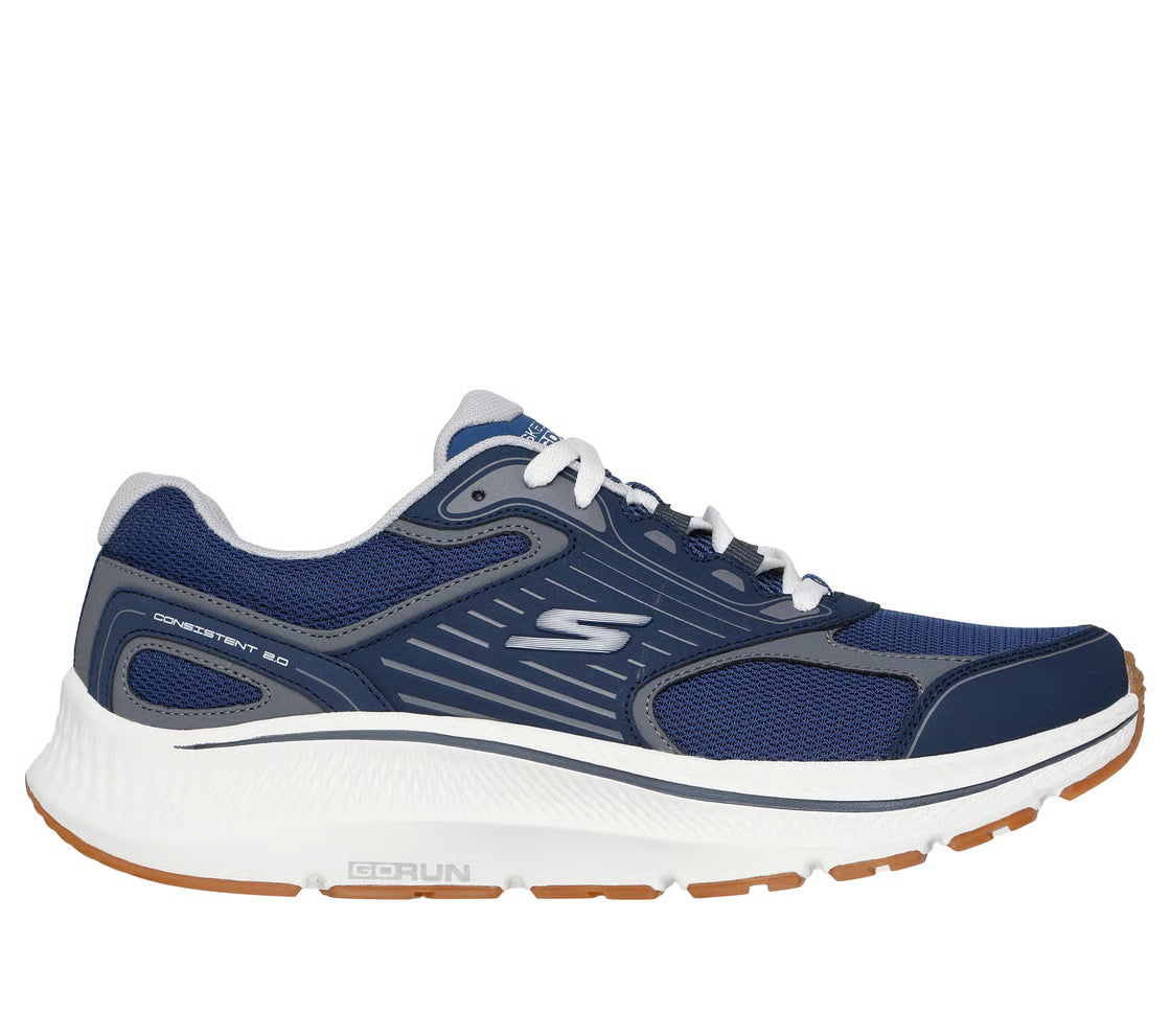 Skechers 220866 GO RUN Consistent 2.0 uomo