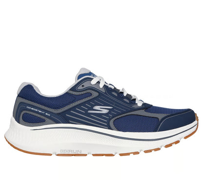 Skechers 220866 GO RUN Consistent 2.0 uomo