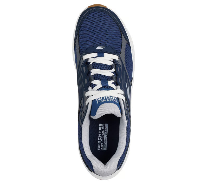 Skechers 220866 GO RUN Consistent 2.0 uomo