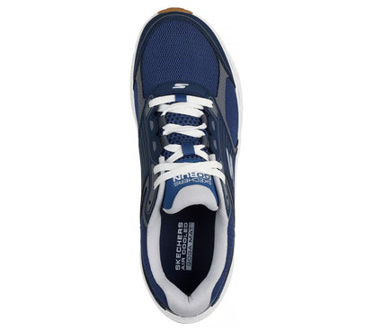 Skechers 220866 GO RUN Consistent 2.0 uomo