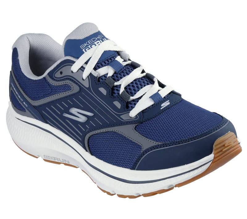 Skechers 220866 GO RUN Consistent 2.0 uomo