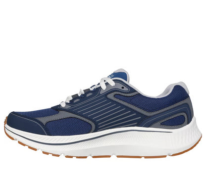 Skechers 220866 GO RUN Consistent 2.0 uomo