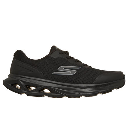 Skechers 221041 Glide-Step Vortex - Avalin uomo
