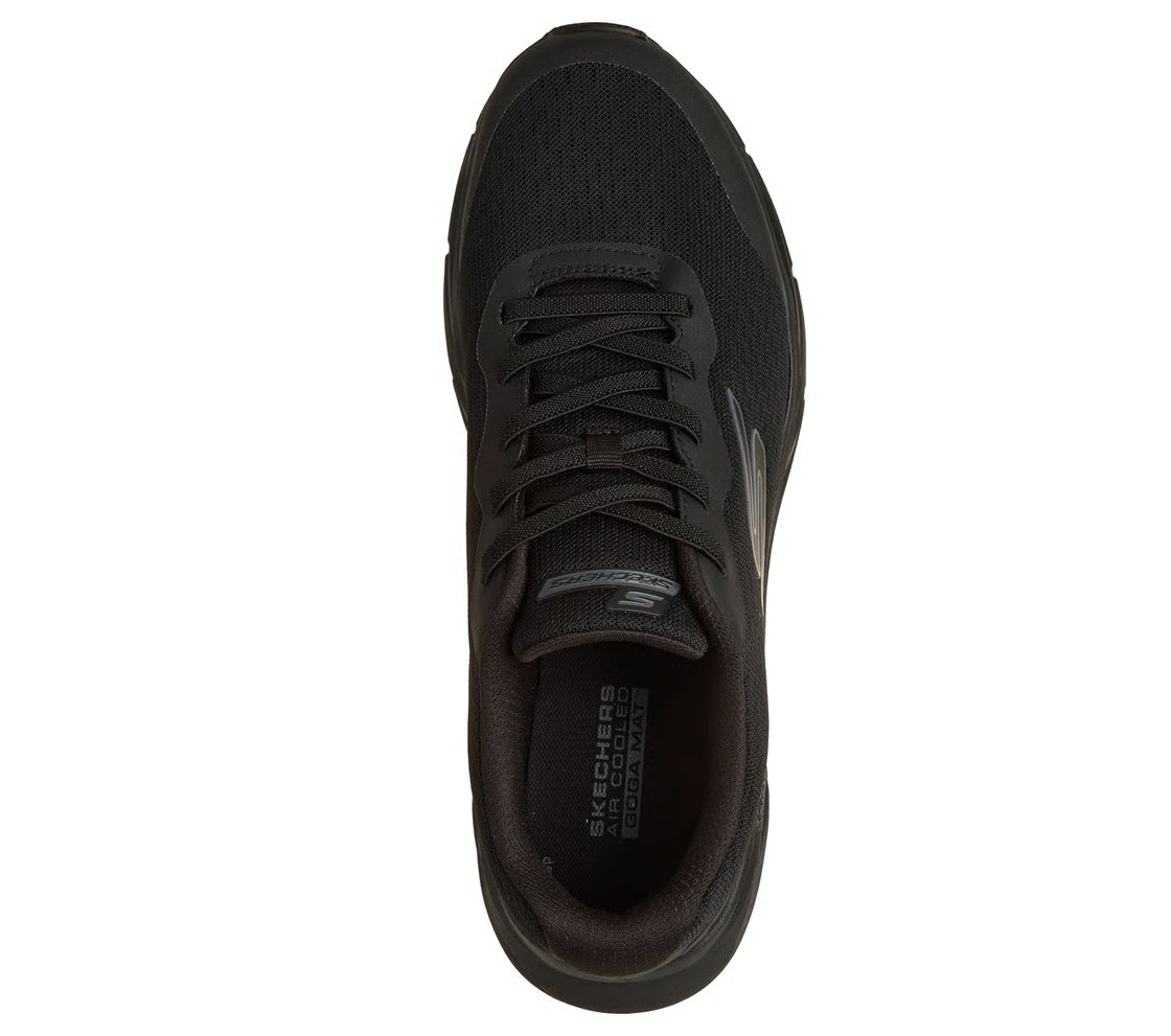 Skechers 221041 Glide-Step Vortex - Avalin uomo