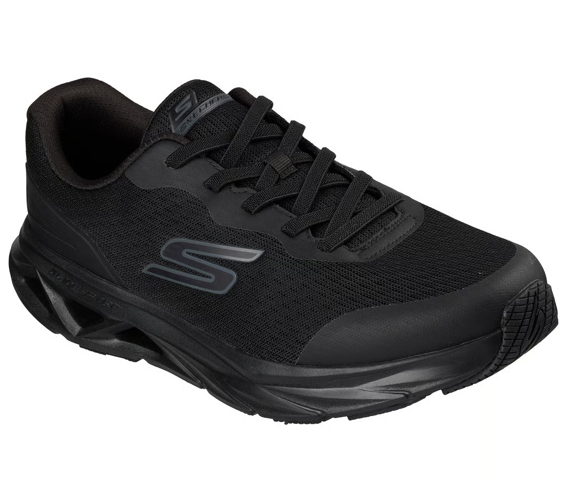 Skechers 221041 Glide-Step Vortex - Avalin uomo