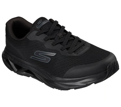 Skechers 221041 Glide-Step Vortex - Avalin uomo