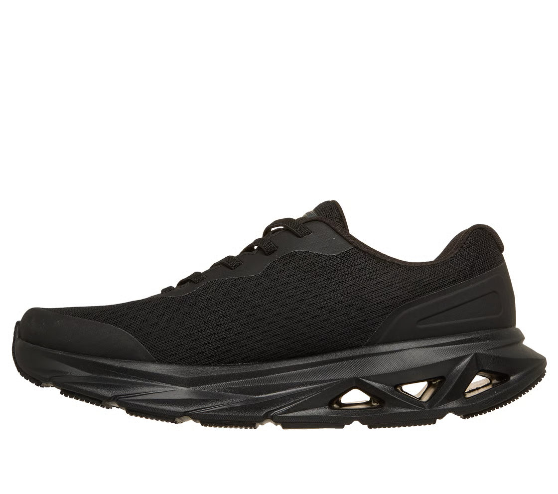 Skechers 221041 Glide-Step Vortex - Avalin uomo