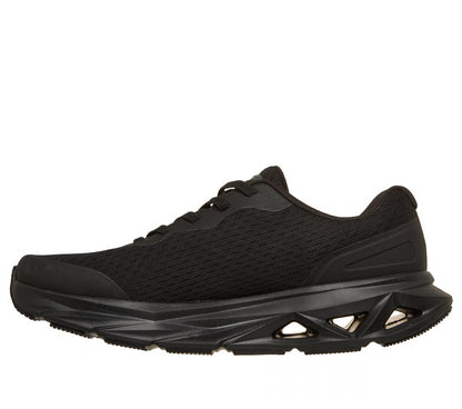 Skechers 221041 Glide-Step Vortex - Avalin uomo