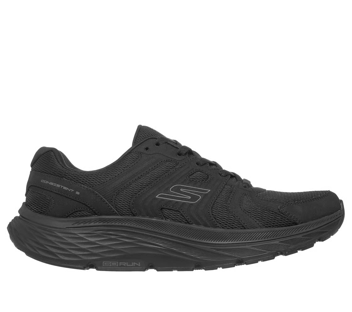 Skechers 221263 GO RUN Consistent 3 - Core Track uomo