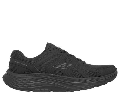 Skechers 221263 GO RUN Consistent 3 - Core Track uomo