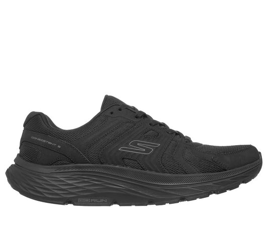 Skechers 221263 GO RUN Consistent 3 - Core Track uomo