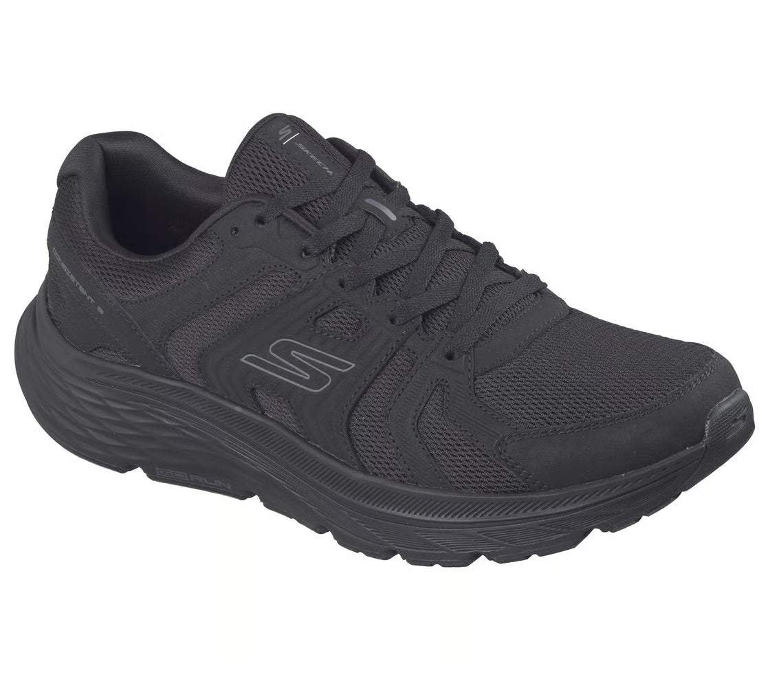 Skechers 221263 GO RUN Consistent 3 - Core Track uomo
