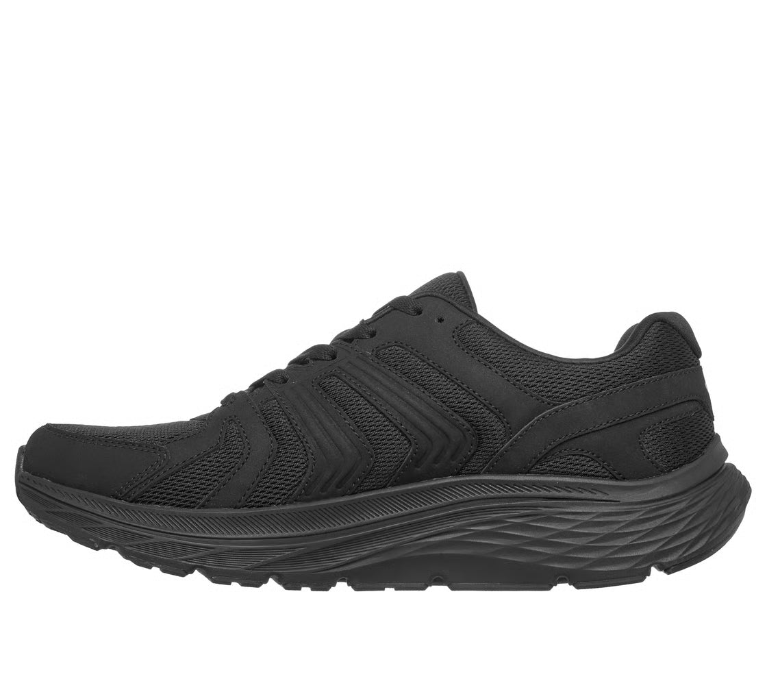 Skechers 221263 GO RUN Consistent 3 - Core Track uomo