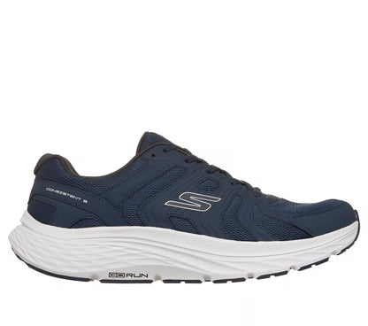 Skechers 221263 GO RUN Consistent 3 - Core Track uomo