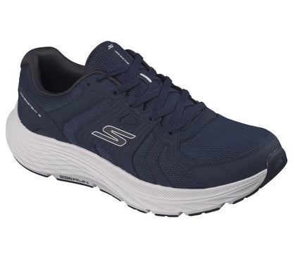 Skechers 221263 GO RUN Consistent 3 - Core Track uomo