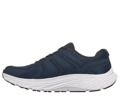 Skechers 221263 GO RUN Consistent 3 - Core Track uomo