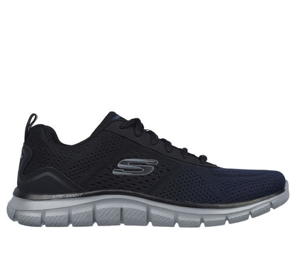 232399 Skechers Track - Ripkent