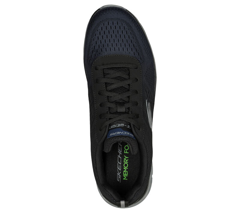 232399 Skechers Track - Ripkent