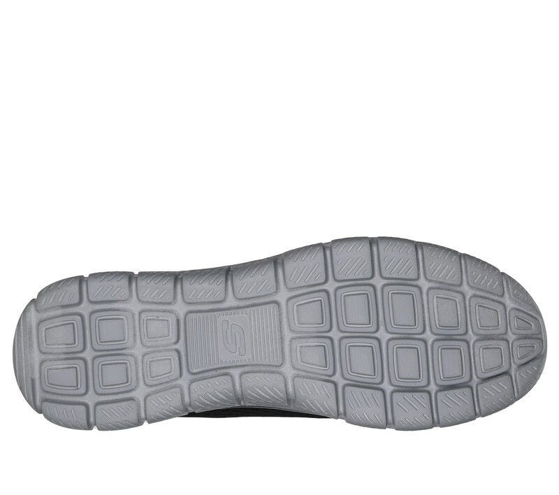 232399 Skechers Track - Ripkent