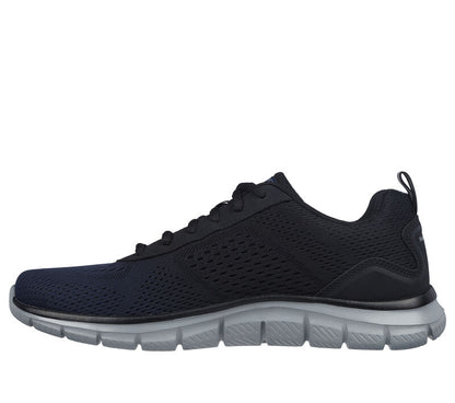 232399 Skechers Track - Ripkent