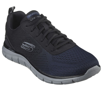 232399 Skechers Track - Ripkent