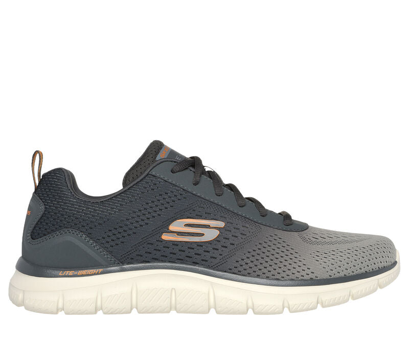 232399 Skechers Track - Ripkent