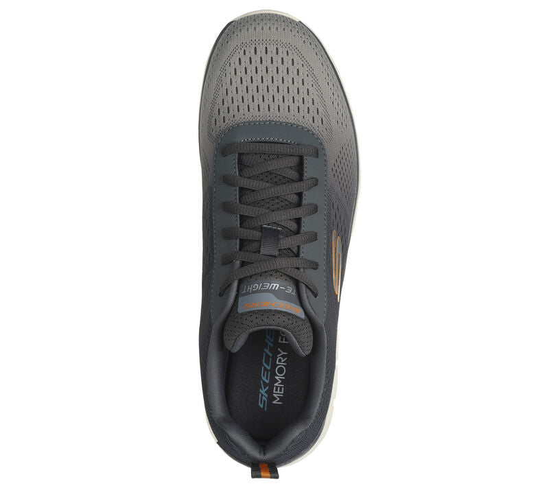 232399 Skechers Track - Ripkent