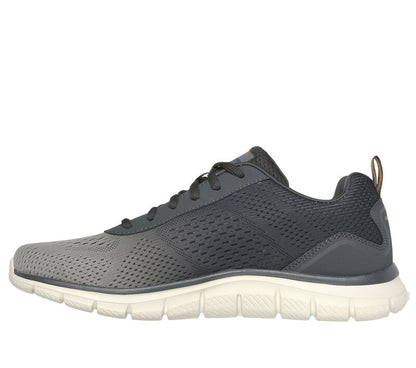 232399 Skechers Track - Ripkent