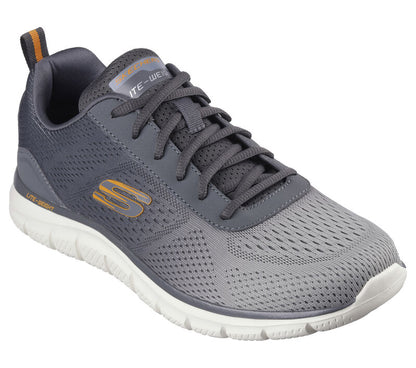 232399 Skechers Track - Ripkent