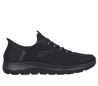 232457 Skechers Slip-ins: Summits - High Range