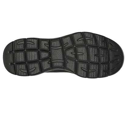 232457 Skechers Slip-ins: Summits - High Range