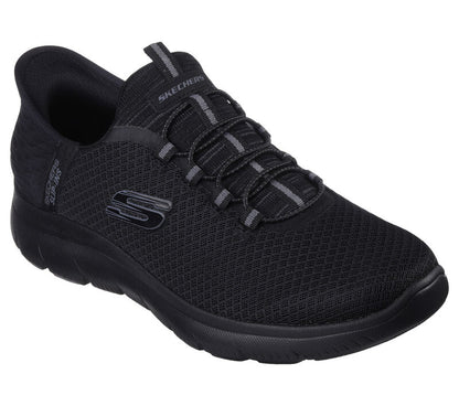 232457 Skechers Slip-ins: Summits - High Range