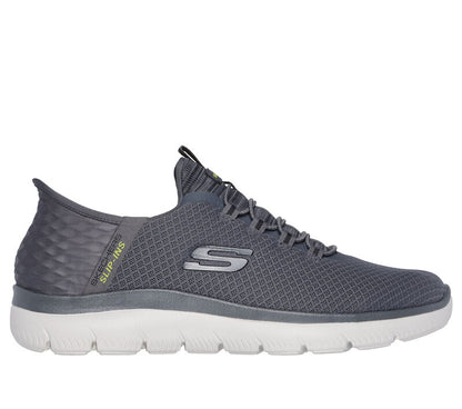 232457 Skechers Slip-ins: Summits - High Range