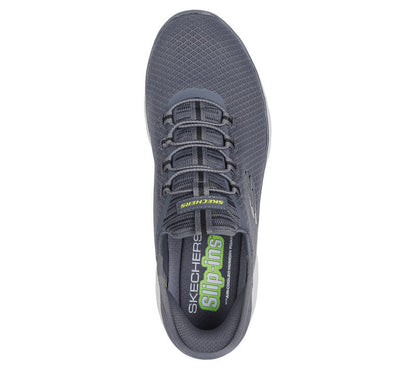 232457 Skechers Slip-ins: Summits - High Range