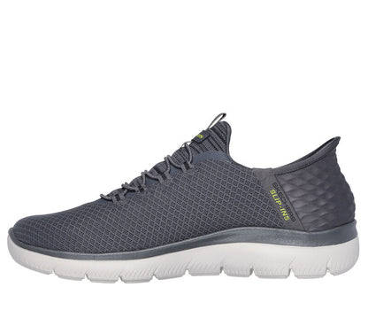 232457 Skechers Slip-ins: Summits - High Range