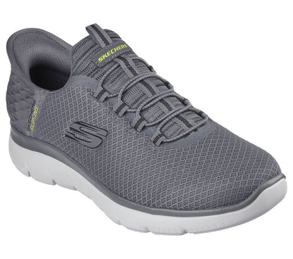 232457 Skechers Slip-ins: Summits - High Range