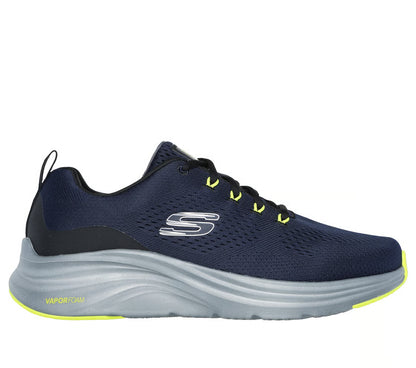 Skechers 232625 Vapor Foam uomo