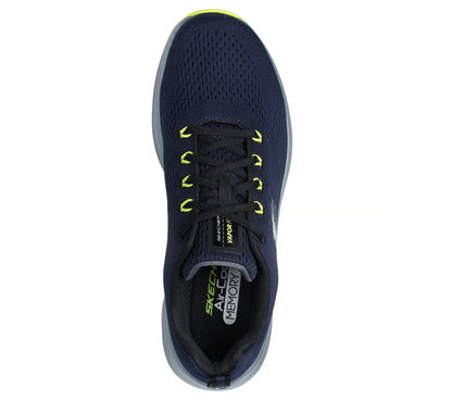 Skechers 232625 Vapor Foam uomo