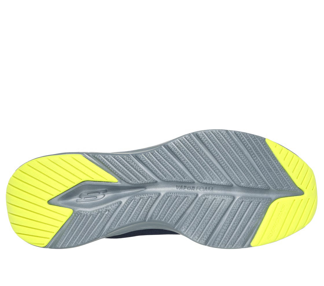 Skechers 232625 Vapor Foam uomo