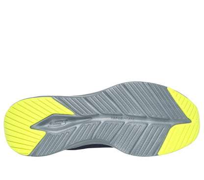 Skechers 232625 Vapor Foam uomo