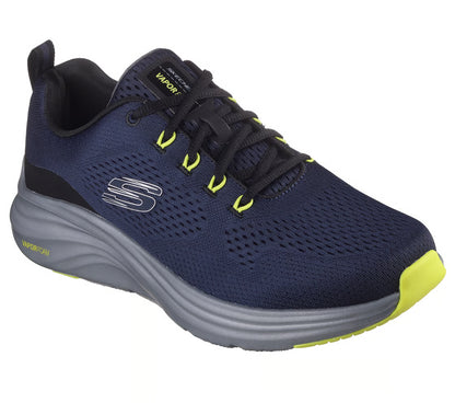 Skechers 232625 Vapor Foam uomo