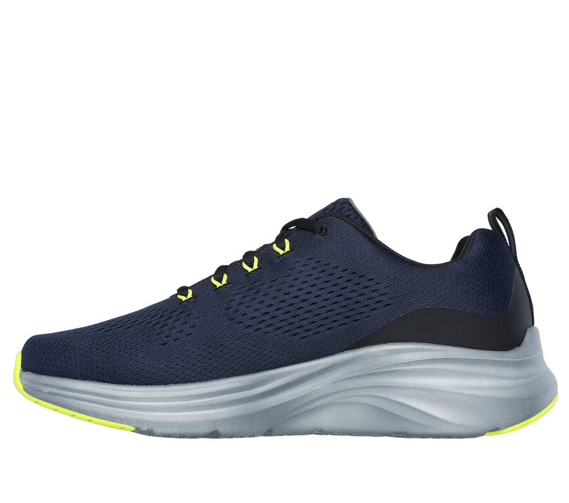 Skechers 232625 Vapor Foam uomo