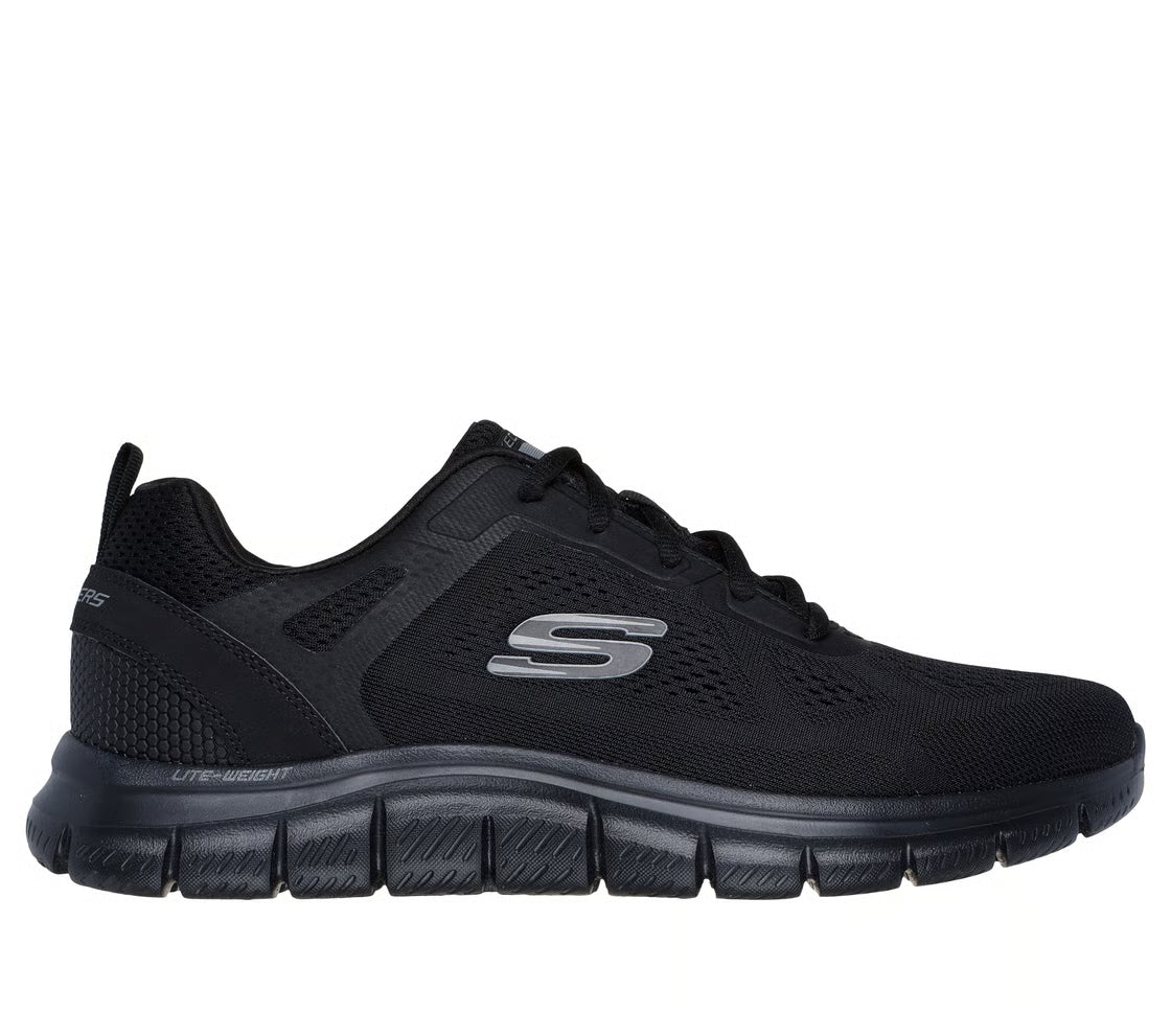 Skechers 232698 Track - Broader uomo