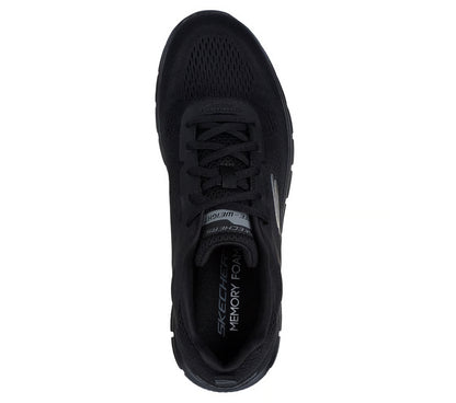 Skechers 232698 Track - Broader uomo