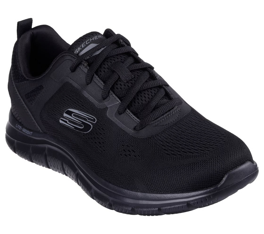 Skechers 232698 Track - Broader uomo