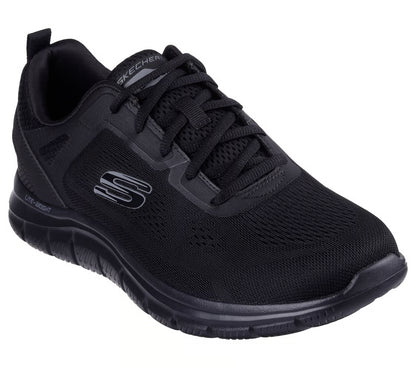Skechers 232698 Track - Broader uomo